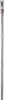 Betoonipuur Bosch SDS Max-7, 18 x 1340 mm