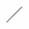 Betoonipuur Bosch SDS-plus-5X 2608836644, 22 x 250 mm