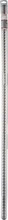 Betoonipuur Bosch SDS Max-7, 18 x 1340 mm