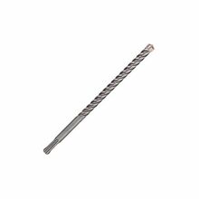 Betoonipuur Bosch SDS-plus-5X 2608836644, 22 x 250 mm