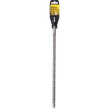 Betoonipuur DeWalt Extreme2, 16 x 450 mm SDS-plus