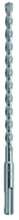 Betoonipuur Domas SDS+ 6 x 210 mm