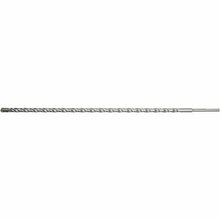 Betoonipuur STHOR SDS-Max, 18 x 900 mm