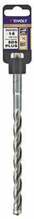Betoonipuur Tivoly Technic Master 3 Cutter, 8 x 450 mm