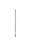Betoonipuur Bosch CYL-5, 6 x 250 mm