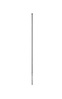 Betoonipuur Bosch SDS-max-8X 2608900231, 20 x 800 x 920 mm