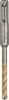 Betoonipuur Irwin SDS+ QUAD, 14 x 160 mm