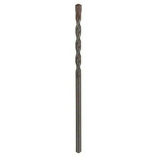 Betoonipuur Bosch CYL-3, 3 x 70 mm