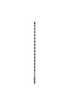 Betoonipuur Bosch CYL-5, 6 x 250 mm