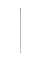 Betoonipuur Bosch SDS-max-8X 2608900231, 20 x 800 x 920 mm