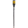 Betoonipuur DeWalt Extreme2 SDS-plus, 26 x 450 mm