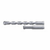 Betoonipuur Makita Standard D-00119 SDS-plus, 7 x 160 mm