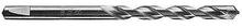 Tsentreerimispuur Bosch SDS-plus 2608596157, 8 x 120 mm