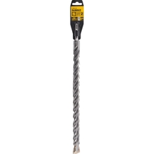 Betoonipuur DeWalt Extreme2 SDS-plus, 26 x 450 mm