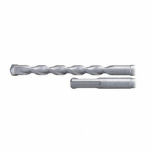 Betoonipuur Makita Standard D-00119 SDS-plus, 7 x 160 mm