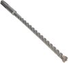 Betoonipuur Bosch SDS-plus-5X, 9 x 210 mm