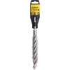 Betoonipuur Dewalt Extreme2 SDS-plus, 30 x 250 mm