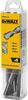 Betoonipuuride komplekt DeWalt DT60301-QZ, 5-10 mm, 5 tk