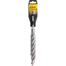 Betoonipuur Dewalt Extreme2 SDS-plus, 30 x 250 mm