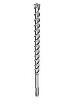 Betoonipuur Makita ZENTRO, 16 x 540 mm SDS-max