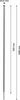Betoonipuur Bosch Expert SDS-plus-7X 2608900145, 20 x 950/1000 mm