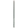 Betoonipuur Bosch SDS-plus-5X, 10 x 150 mm