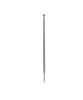 Betoonipuur Bosch SDS-plus-7X 2608900144, 20 x 550/600 mm