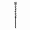 Betoonipuur Domas Zentro Max, 14 x 340 mm
