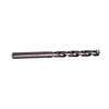 Betoonipuur IRWIN MASONRY, 10 x 120 mm