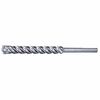 Betoonipuur Makita B-20208 SDS-MAX 4 NEMESIS, 32 x 250/370 mm