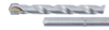 Betoonipuur Makita D-05278, 7 x 100 mm