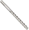 Betoonipuur Makita Nemesis 2 B-58207, 10 x 165 mm SDS-PLUS