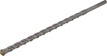 Betoonipuur AW-Tools AW43831 SDS-Max TCT, 20 x 800 mm