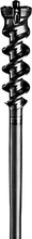 Betoonipuur Bosch SDS max, 65 x 600 mm