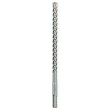 Betoonipuur Bosch SDS-plus-5X, 10 x 150 mm