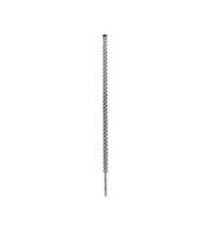 Betoonipuur Bosch SDS-plus-7X 2608900144, 20 x 550/600 mm