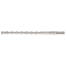 Betoonipuur Graphite SDS+ 57H426, 10 x 210 mm
