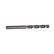 Betoonipuur IRWIN MASONRY, 10 x 120 mm