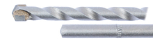 Betoonipuur Makita D-05278, 7 x 100 mm