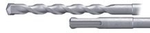 Betoonipuur Makita D-21331 STANDARD, 14 x 210 mm SDS-plus