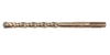 Betoonipuur Yato YT-4216, 12 x 460 mm