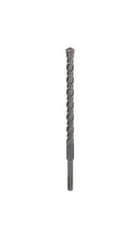 Betoonipuur Bosch SDS-plus S4L, 16 x 260 mm
