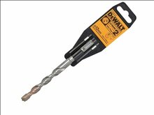 Betoonipuur DeWalt DT9533-QZ, 8 x 350/410 mm SDS-plus