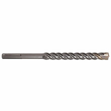 Betoonipuur DeWalt Extreme SDS-max, 24 x 340 mm