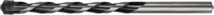 Betoonipuur Graphite 57H313, 5 mm