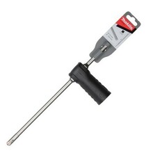 Betoonipuur Makita B-64543 SDS-MAX, 35 x 600 mm