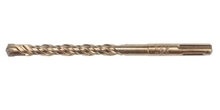 Betoonipuur Yato YT-4216, 12 x 460 mm
