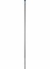 Betoonipuur Bosch 2608900236 SDS-max, 22 x 800 x 920 mm