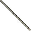 Betoonipuur Bosch SDS-plus-5X, 12 x 200 mm