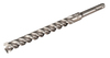 Betoonipuur Makita Nemesis II E-14744 SDS-PLUS, 16 x 215 mm